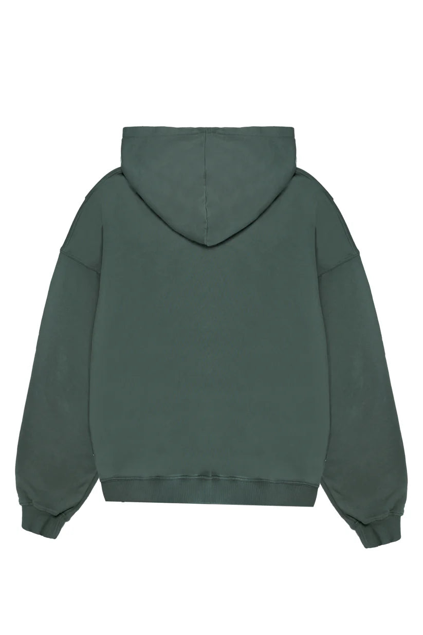 Sudadera Balmoral