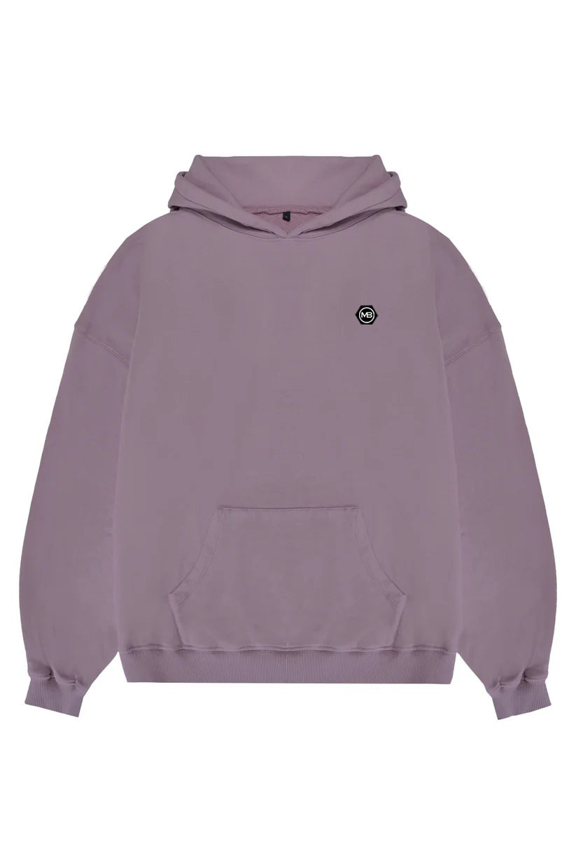 Sudadera Strawberry